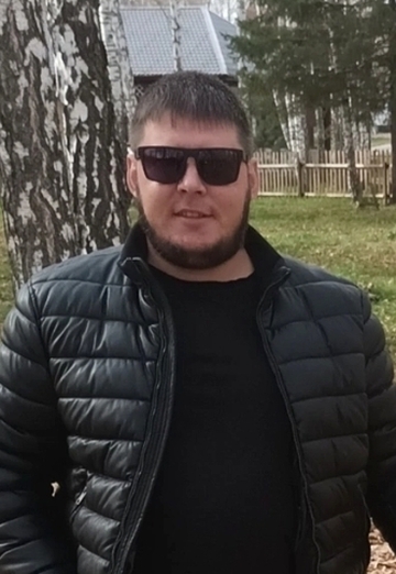 Oleg (@oleg320224) — my photo № 2