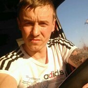 Евгений, 41, Югорск