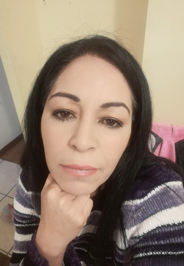 My photo - claudia, 49 from Aguas Buenas (@claudia346)