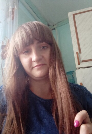 Моя фотография - Ксения, 27 из Краснодар (@kseniya94479)