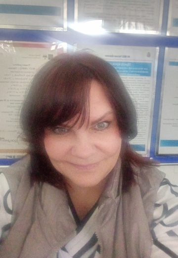 Natalya (@natalya400134) — my photo № 2