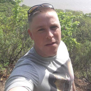 Коля, 30, Ейск