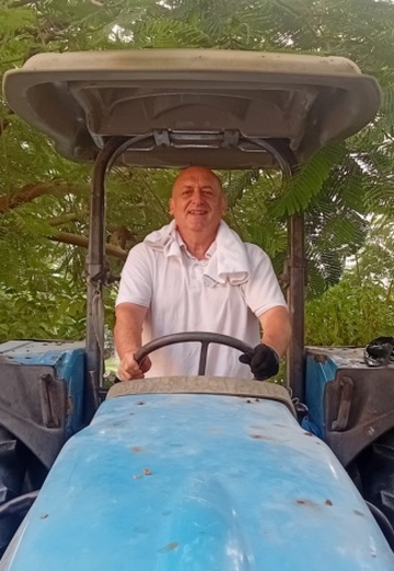 Donat (@donat124) — my photo № 1