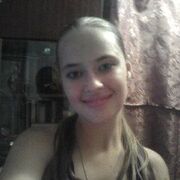 ирина, 38, Никольск