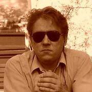 Имя, 53, Грибановский