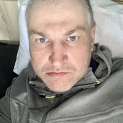 Илья, 42, Каменск-Шахтинский