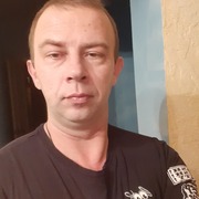 Дмитрий, 45, Ленинградская