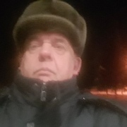 Николай, 64, Уфа