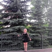 LARA 66 Saint Petersburg