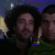 Михаил, 26, Красноармейск