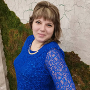 Елена, 33, Миллерово