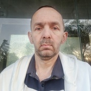 Pavel 44 Simferopol