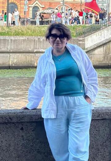 Alina_N (@alina-10) — my photo № 1