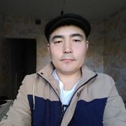 Утешхали, 34, Нефтекумск
