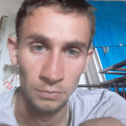 Алексей, 31, Железноводск(Ставропольский)