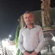Агабег, 35, Екатеринбург