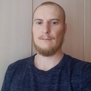 Жека, 32, Ставрополь