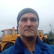 Николай, 43, Хохольский
