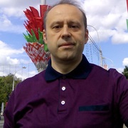 Andrey 55 Minsk