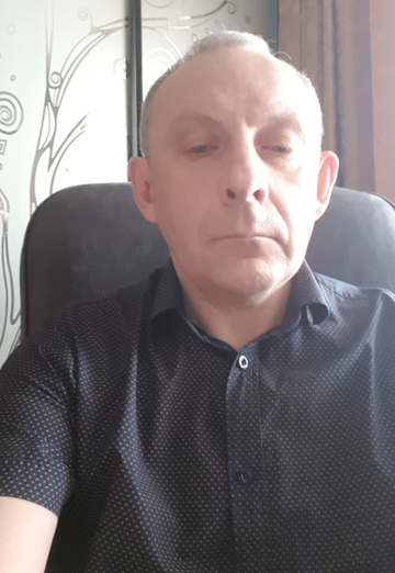 Evgeniy (@evgeniy388690) — my photo № 8