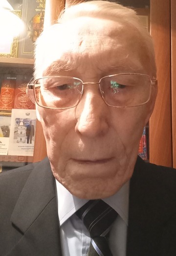 Viktor76let (@vitaliy195294) — my photo № 7