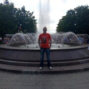 Константин, 39, Десногорск