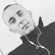 Влад, 29, Тольятти