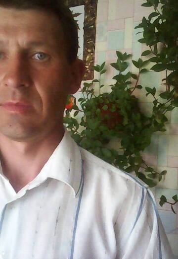 Моя фотография - Сергей, 46 из Днепр (@sergey980041)