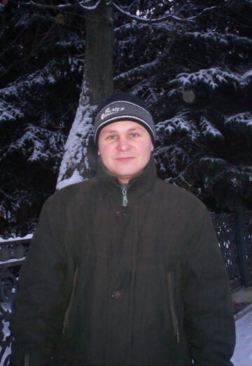 Sergey (@sergey114223) — my photo № 2