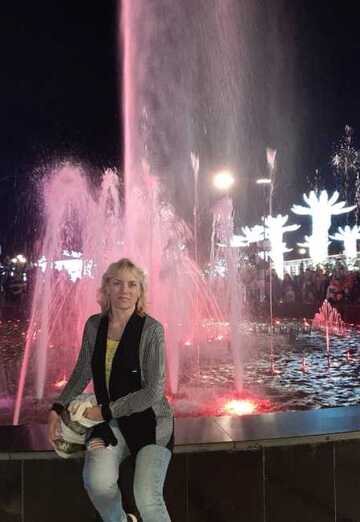 Natalya (@natalyaaleksandrovna41) — my photo № 4