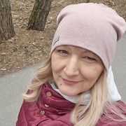 Oksi 46 Belgorod