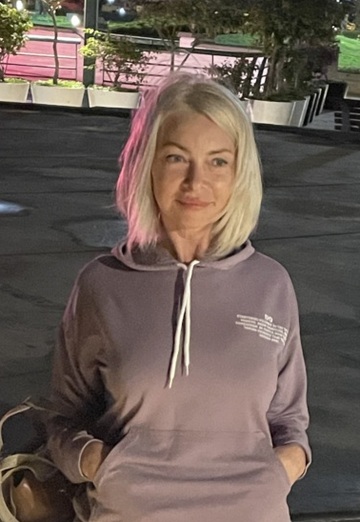 Larisa (@larisa73953) — my photo № 4