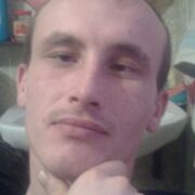 юрий, 39, Северное