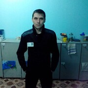 Айнур, 38, Барда