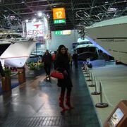 Алина, 38, Беркакит