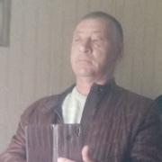 Евгений, 57, Санкт-Петербург