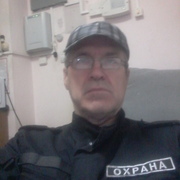 Виктор принимаю., 53, Ухта