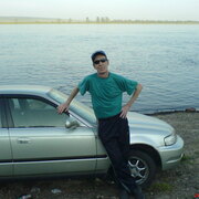 Pavel, 63, Лесосибирск