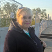 Очаровашка, 48, Рязань