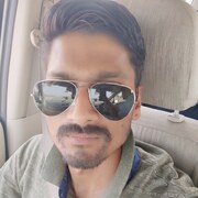 Sandeep 38 Melbourne