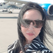 Наталия 49 Санкт-Петербург