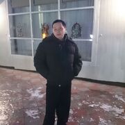 vilgem, 47, Мильково