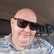 Dmitriy 42 Kuznetsk