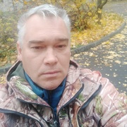 Максим, 48, Протвино