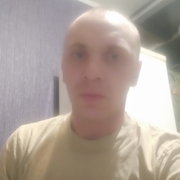 Алексей, 36, Чехов