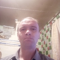 Андрей, 36 лет, Рак, Ярославль