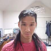 David 36 Dallas