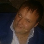 Иван, 36, Звенигород