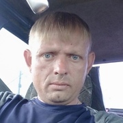 Сергей, 39, Бронницы