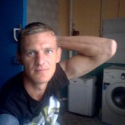 Александр, 40, Отрадная